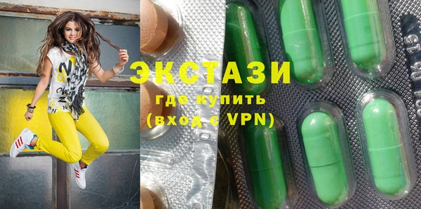 mdpv Вяземский