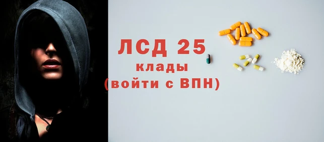 mdpv Вяземский