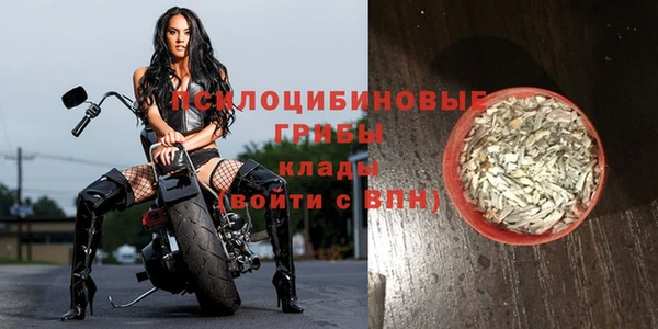 герыч Волоколамск
