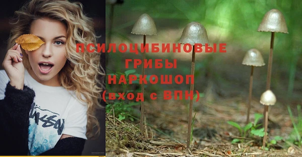 марихуана Вязьма