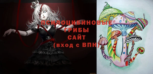 герыч Волоколамск
