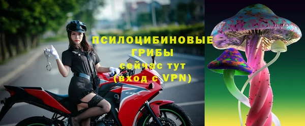 мдма Бородино